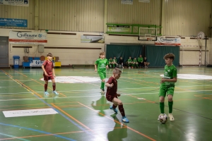 _MG_3210-Avec accentuation-Bruit.jpg